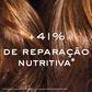 Nuxe Hair Prodigieux Cuidado Nutrición Intensa 100ml