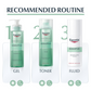 Eucerin DermoPure Cleansing Gel 400ml