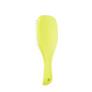 Tangle Teezer Mini cepillo desenredante amarillo