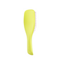 Tangle Teezer Brosse Démêlante Lilas/Jaune