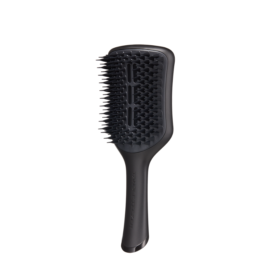 Tangle Teezer Blow-Drying Brush Large Black