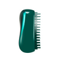 Tangle Teezer Escova Compact Verde Escuro