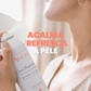 Agua Termal de Avène 150ml