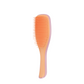 Tangle Teezer Detangling Brush Orange/Pink