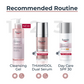 Eucerin Anti-Pigment Dual Serum 30ml