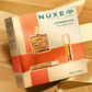 Nuxe Coffret Infinite Glow