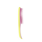 Tangle Teezer Brosse Démêlante Lilas/Jaune