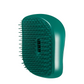 Tangle Teezer Escova Compact Verde Escuro