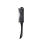 Tangle Teezer Blow-Dry Brush Large Black