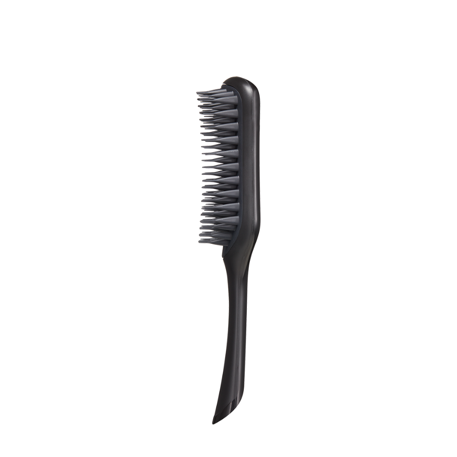 Tangle Teezer Cepillo Secador Grande Negro