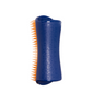 Tangle Teezer Pet Cepillo Desenredante Perro Azul/Naranja