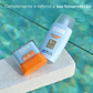 Isdin Fotoprotector Stick Invisible SPF50 10g