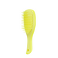 Tangle Teezer Escova Mini Detangling Amarelo