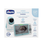 Chicco Baby Monitor Evolution 5.0 Video Intercom