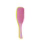 Tangle Teezer Brosse Démêlante Lilas/Jaune