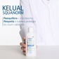 Ducray Kelual Squanorm Champô Caspa Oleosa 200ml