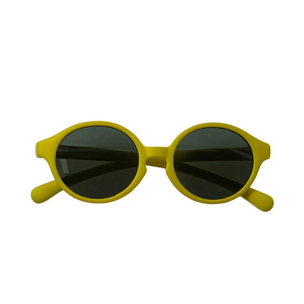 Mustela  Óculos de Sol Abacate 0-2 anos