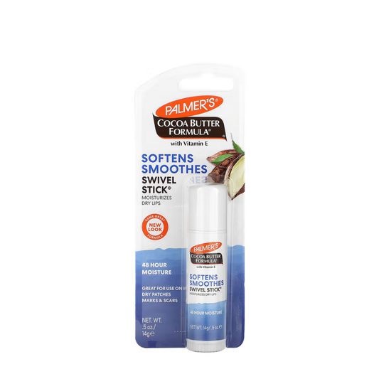 Palmers Cocoa Butter Formula Stick Labial 14g