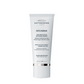 Esthederm Into Repair SPF50+ Solar Anti-Aging Cream 50ml