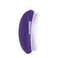 Tangle Teezer Salon Elite Cepillo Púrpura Lila