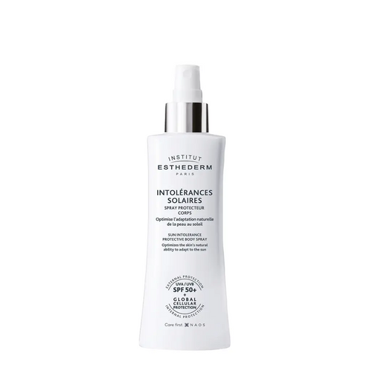 Esthederm Intolérances Solaires Spray SPF50+ 150ml