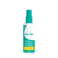 Akileine Bi Ativo Spray Antitranspirante 100ml