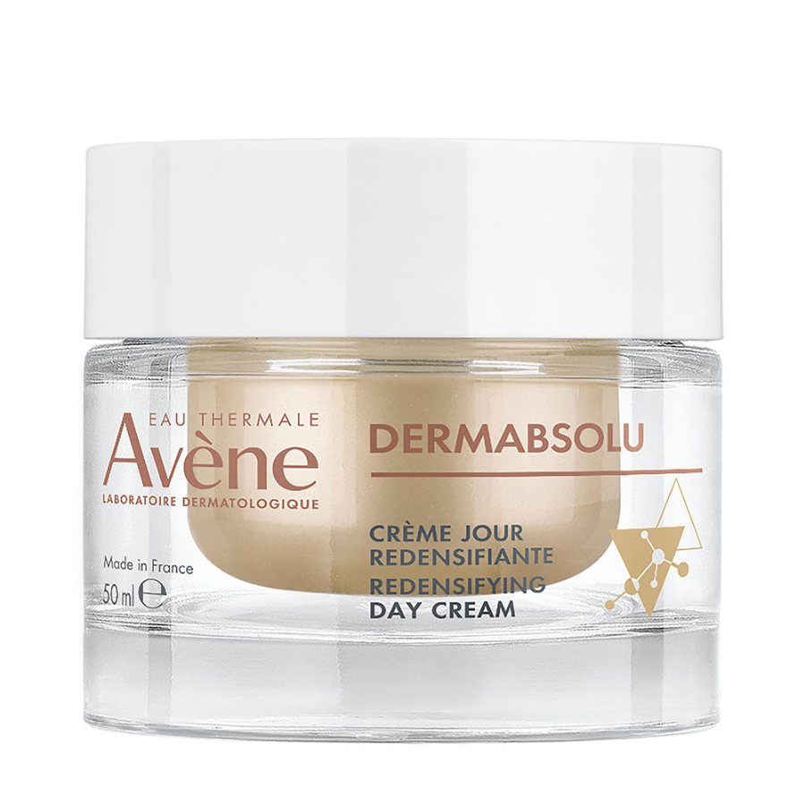 Avène DermAbsolu Creme Dia 40ml