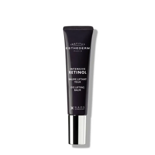 Esthederm Intensivo Retinol Ojos 15ml