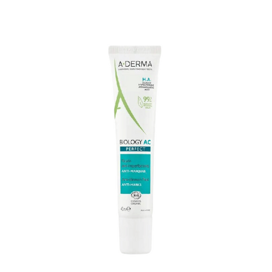 A-Derma Biology AC Perfect Cream 40ml