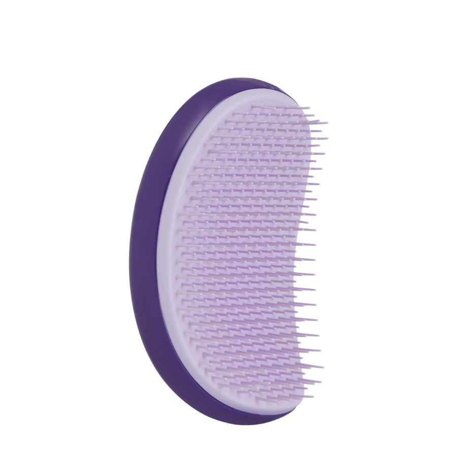 Tangle Teezer Elite Cepillo Desenredante Morado/Lila