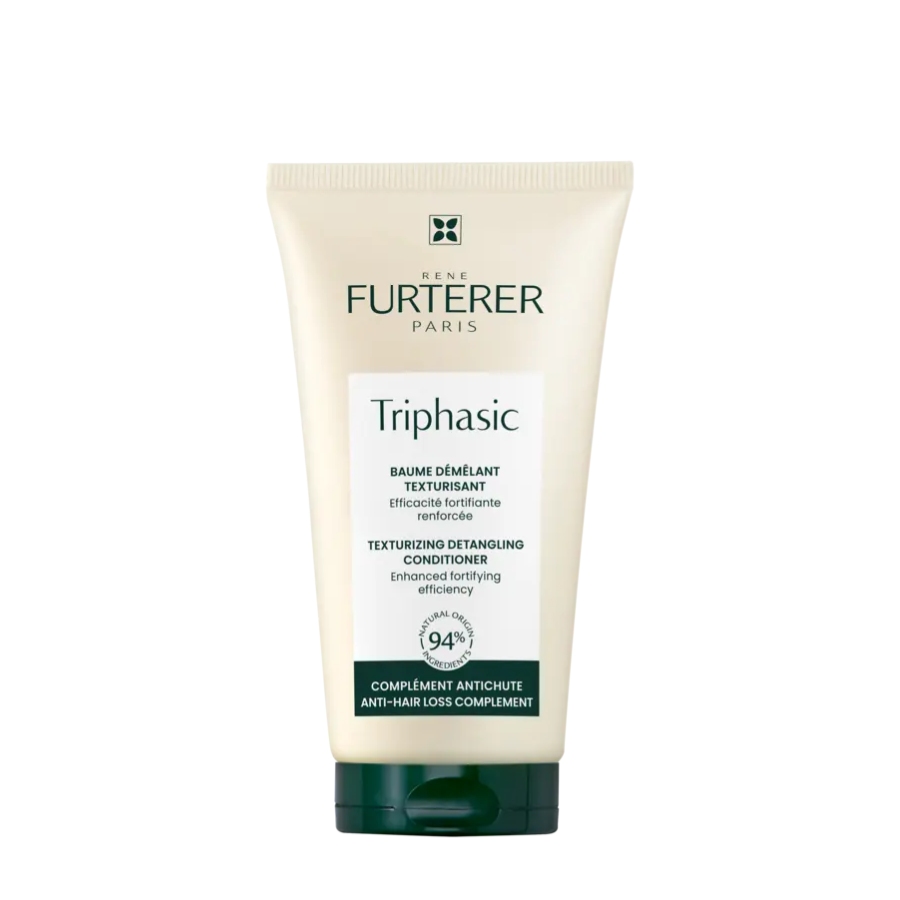 René Furterer Triphasic Balm 150ml