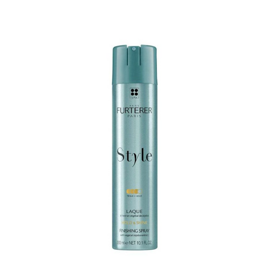 René Furterer Style Hairspray 300ml