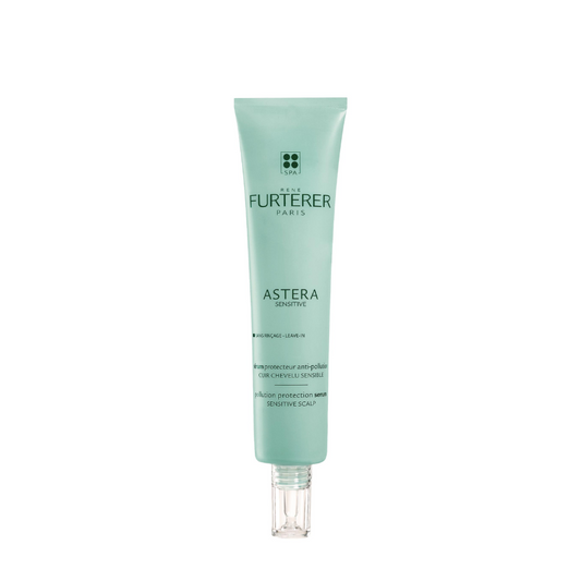 René Furterer Astera Sensitive Sérum Anti Poluição 75ml