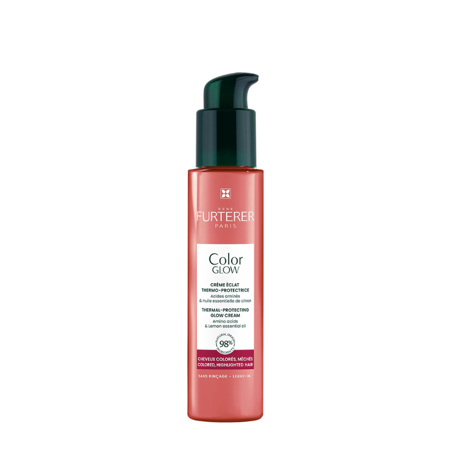 René Furterer Color Glow Thermo-Protector 100ml