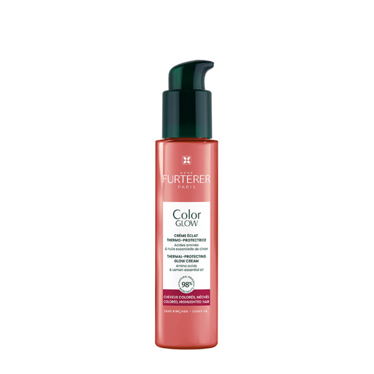 René Furterer Termoprotector Color Glow 100ml