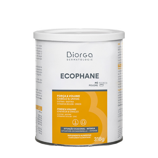 Ecophane Fort Poudre 318g