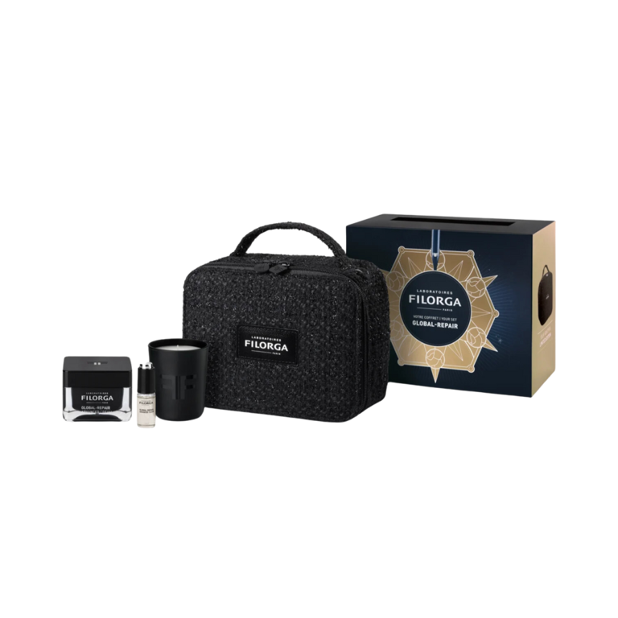 Filorga Xmas Gift Set Global 2024