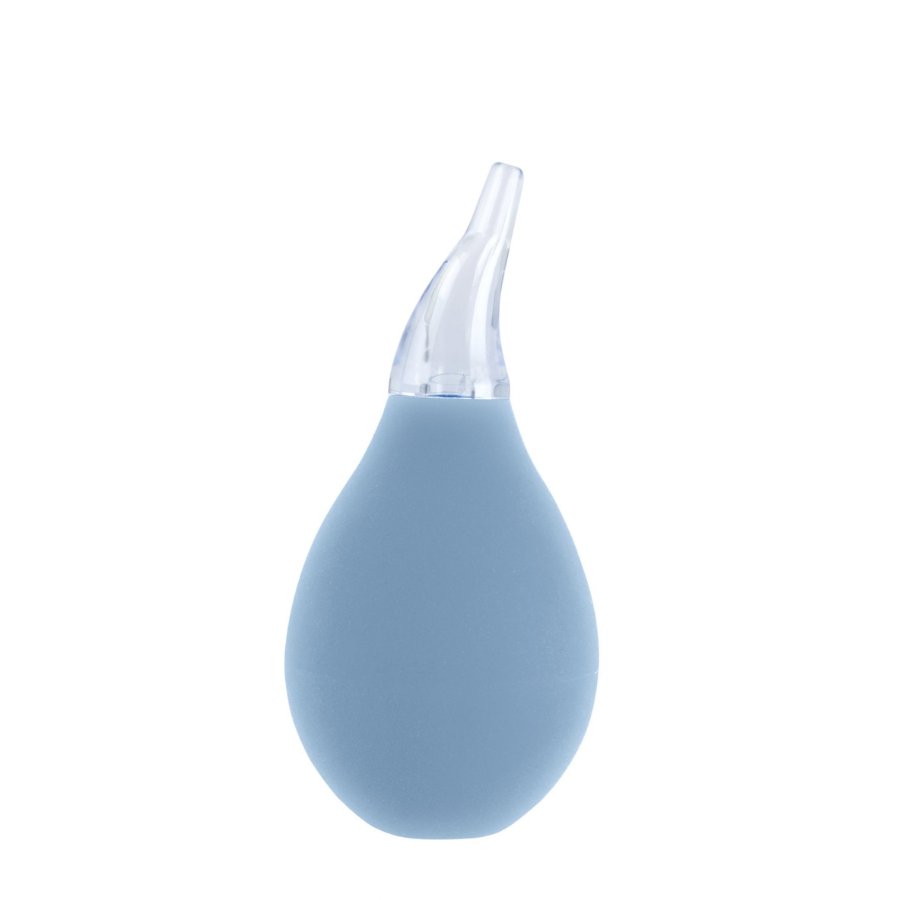 Chicco Physioclean Traditional Nasal Aspirator