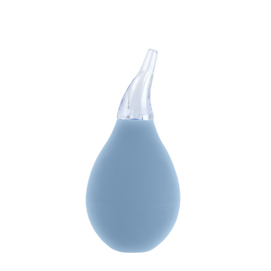 Chicco Physioclean Traditional Nasal Aspirator