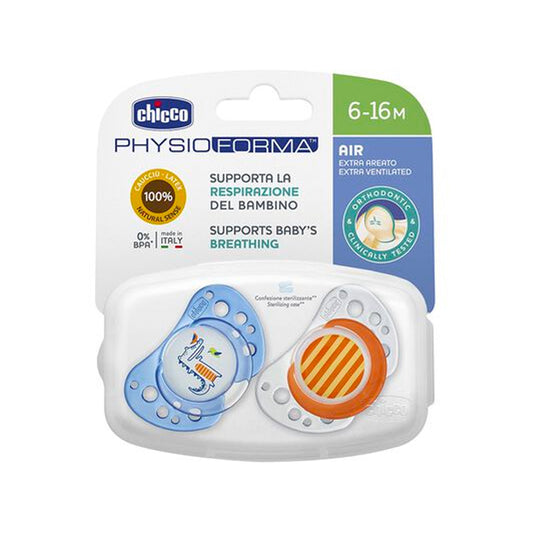 Buy Chicco Products Online – Page 13 – FarmatoGo