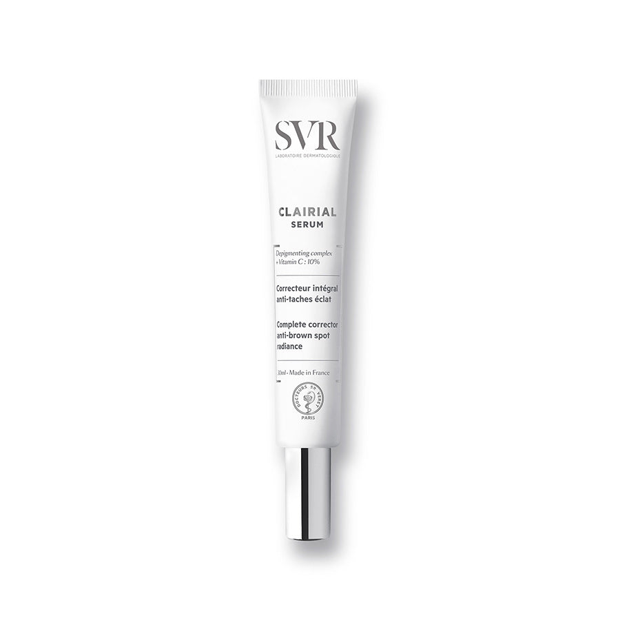 SVR Clairial Serum Despigmentante 30ml