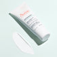 Avène Cicalfate+ Emulsion Hydratante Réparatrice 40 ml