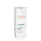 Avène Cicalfate+ Emulsão Hidratante Reparadora 40ml