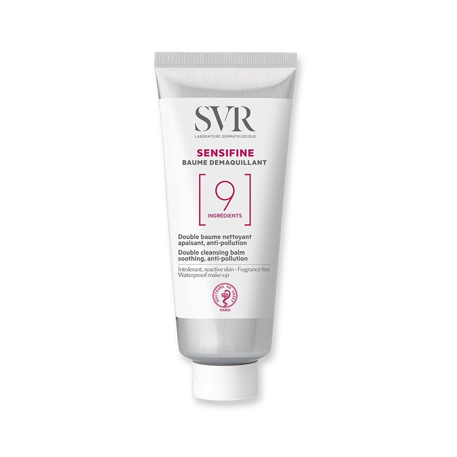 SVR Sensifine Make-up Remover Balm 100ml