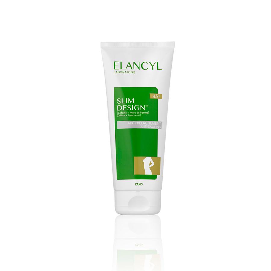 Elancyl Slim Design 45+ 200ml